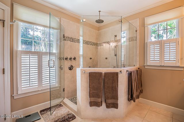 234 Dataw Drive, St. Helena Island, SC 29920