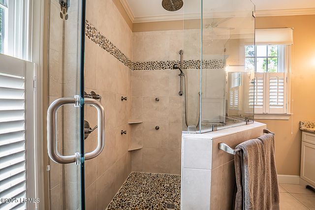 234 Dataw Drive, St. Helena Island, SC 29920