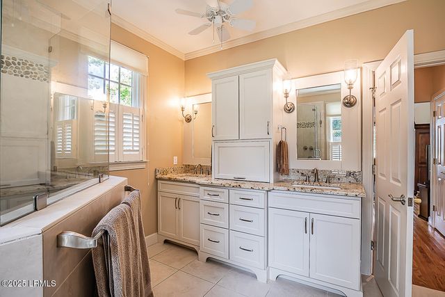 234 Dataw Drive, St. Helena Island, SC 29920