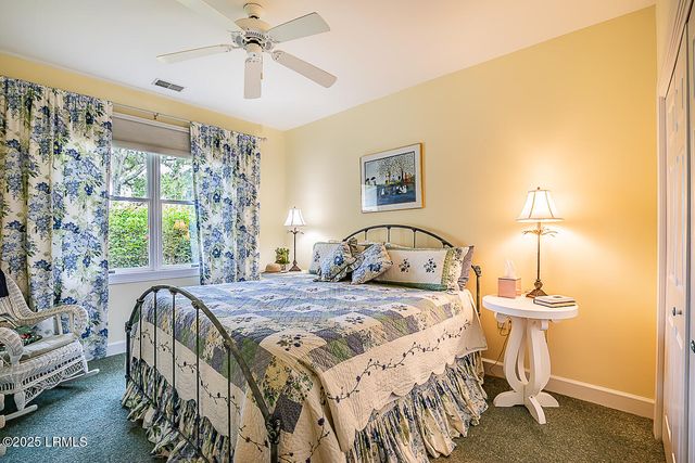 234 Dataw Drive, St. Helena Island, SC 29920