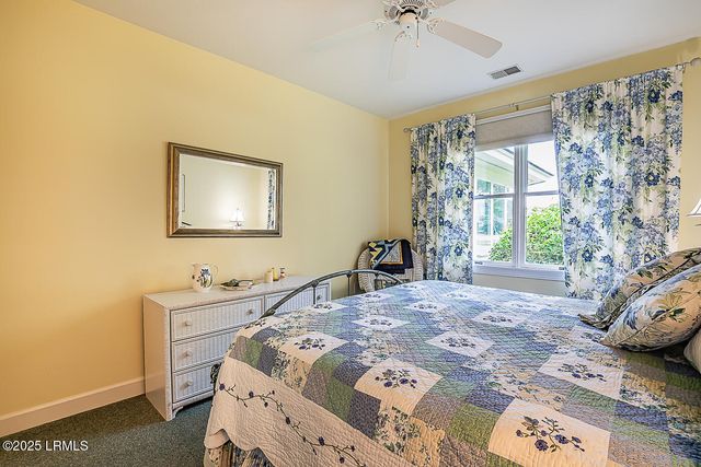 234 Dataw Drive, St. Helena Island, SC 29920