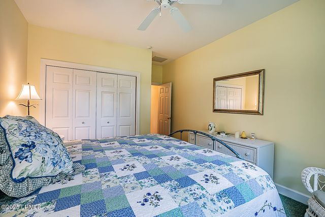 234 Dataw Drive, St. Helena Island, SC 29920