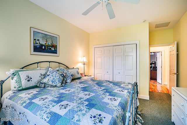 234 Dataw Drive, St. Helena Island, SC 29920