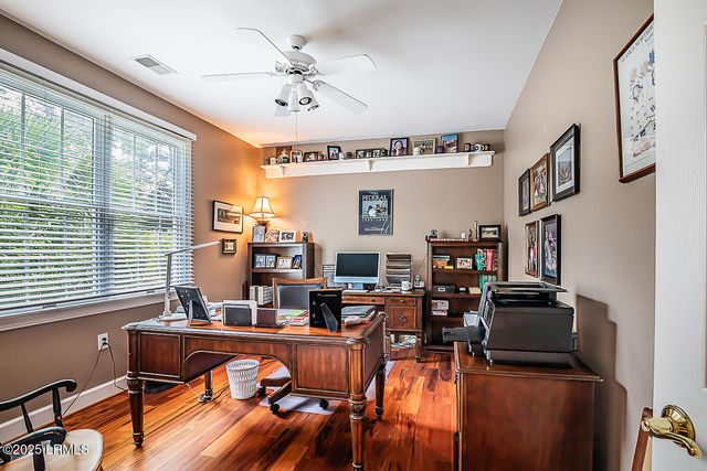 234 Dataw Drive, St. Helena Island, SC 29920