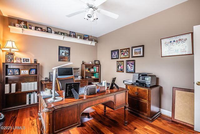 234 Dataw Drive, St. Helena Island, SC 29920