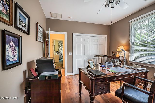 234 Dataw Drive, St. Helena Island, SC 29920