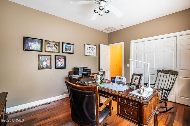 234 Dataw Drive, St. Helena Island, SC 29920