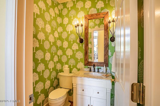 234 Dataw Drive, St. Helena Island, SC 29920