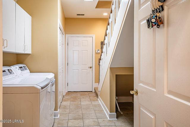 234 Dataw Drive, St. Helena Island, SC 29920