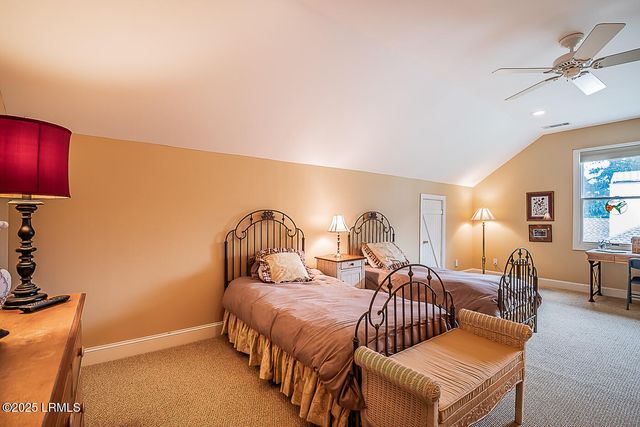 234 Dataw Drive, St. Helena Island, SC 29920