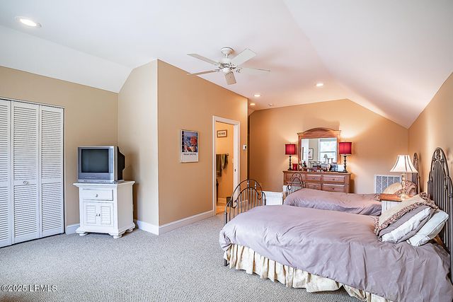 234 Dataw Drive, St. Helena Island, SC 29920