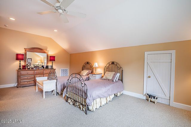 234 Dataw Drive, St. Helena Island, SC 29920