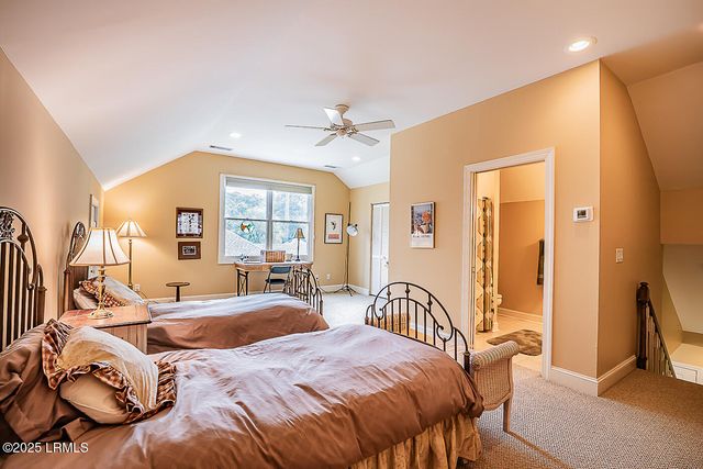 234 Dataw Drive, St. Helena Island, SC 29920