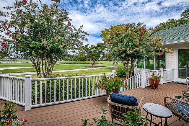 234 Dataw Drive, St. Helena Island, SC 29920
