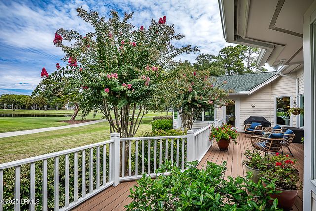 234 Dataw Drive, St. Helena Island, SC 29920