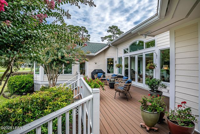 234 Dataw Drive, St. Helena Island, SC 29920