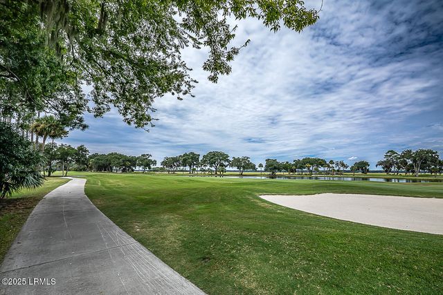 234 Dataw Drive, St. Helena Island, SC 29920