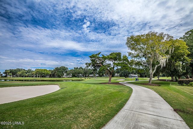 234 Dataw Drive, St. Helena Island, SC 29920