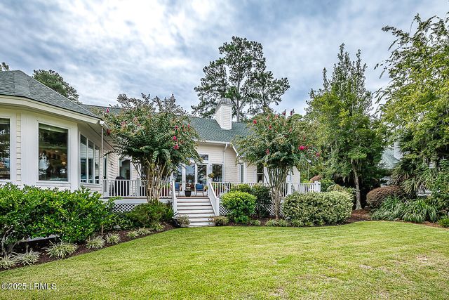 234 Dataw Drive, St. Helena Island, SC 29920