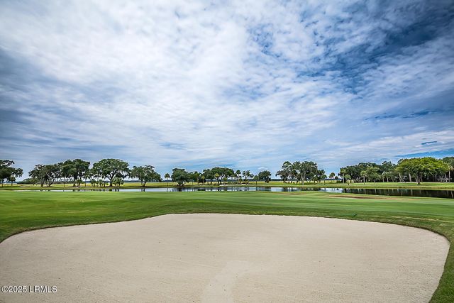 234 Dataw Drive, St. Helena Island, SC 29920