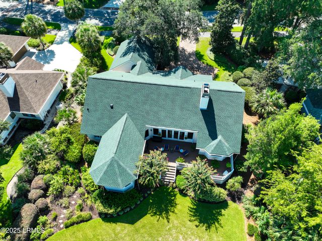 234 Dataw Drive, St. Helena Island, SC 29920