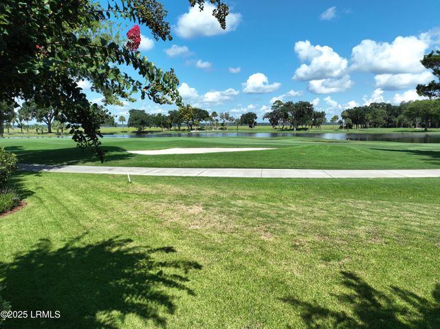 234 Dataw Drive, St. Helena Island, SC 29920