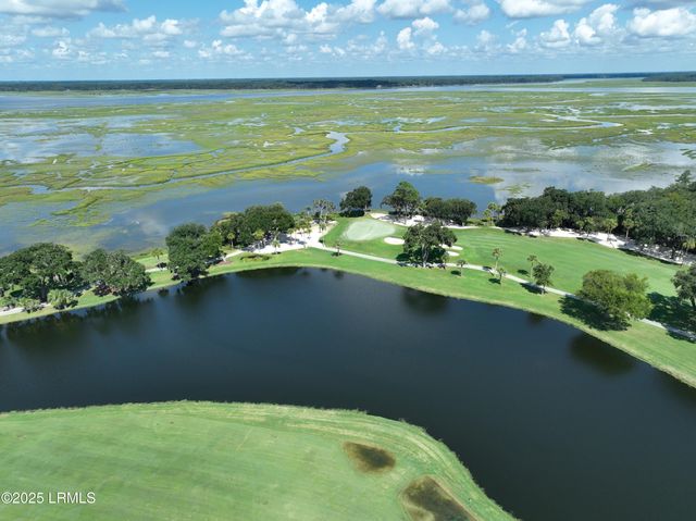 234 Dataw Drive, St. Helena Island, SC 29920