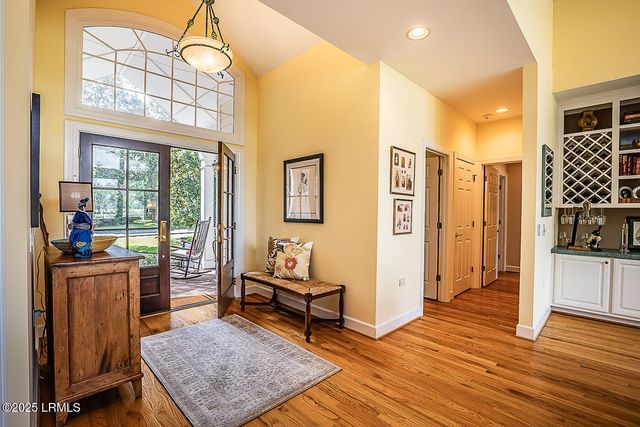 234 Dataw Drive, St. Helena Island, SC 29920