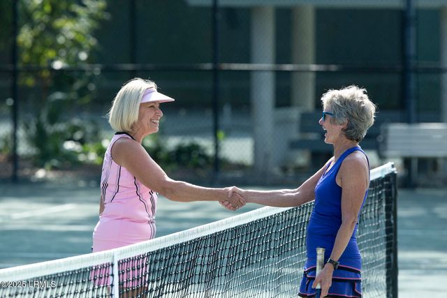 234 Dataw Drive, St. Helena Island, SC 29920