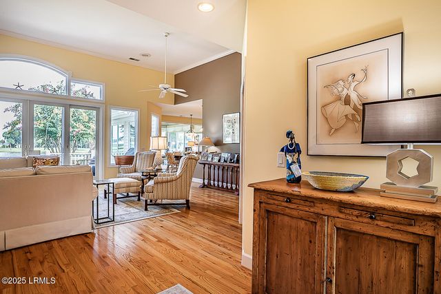 234 Dataw Drive, St. Helena Island, SC 29920