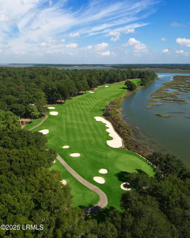 234 Dataw Drive, St. Helena Island, SC 29920