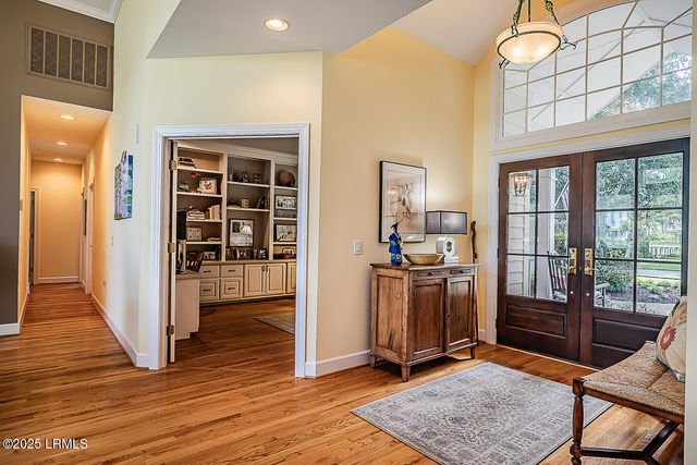 234 Dataw Drive, St. Helena Island, SC 29920