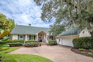 234 Dataw Drive, St. Helena Island, SC 29920