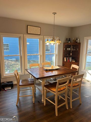 1697 Broad River Scenic Drive, Tignall, GA 30668