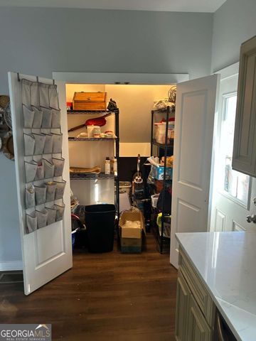 1697 Broad River Scenic Drive, Tignall, GA 30668