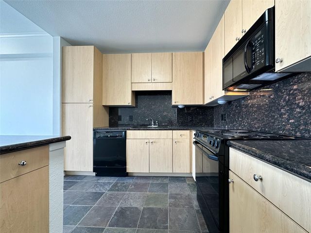 3505 Sage Road 2403, Houston, TX 77056