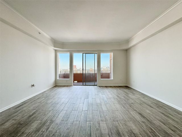 3505 Sage Road 2403, Houston, TX 77056