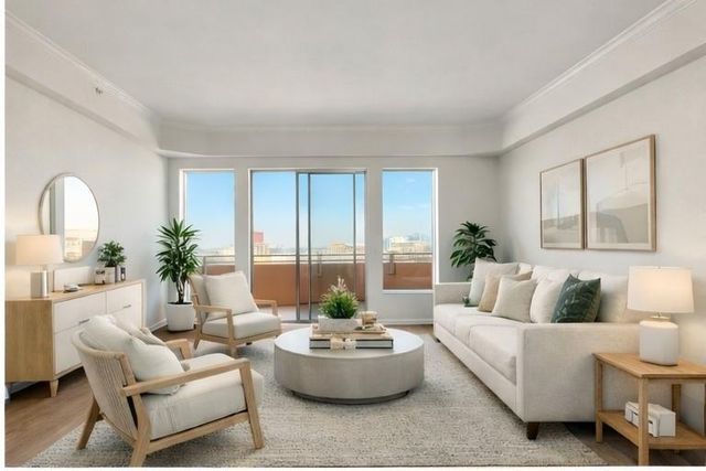 3505 Sage Road 2403, Houston, TX 77056