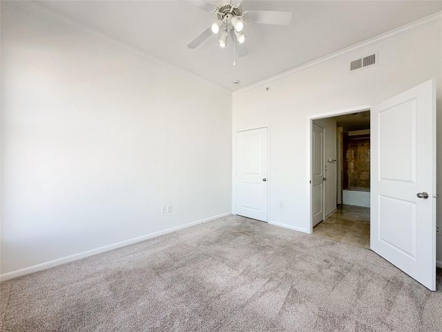 3505 Sage Road 2403, Houston, TX 77056