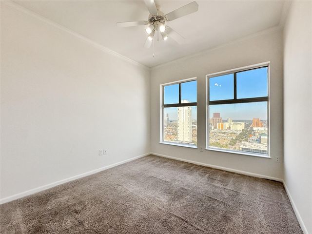 3505 Sage Road 2403, Houston, TX 77056