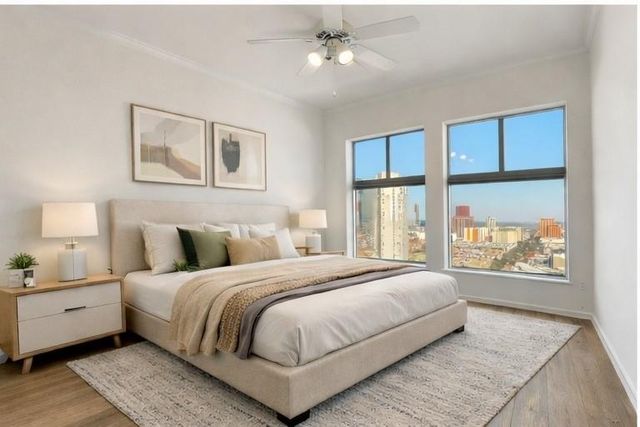 3505 Sage Road 2403, Houston, TX 77056