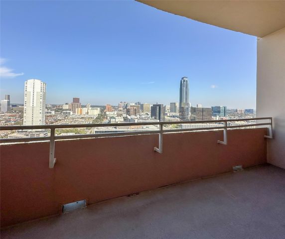 3505 Sage Road 2403, Houston, TX 77056