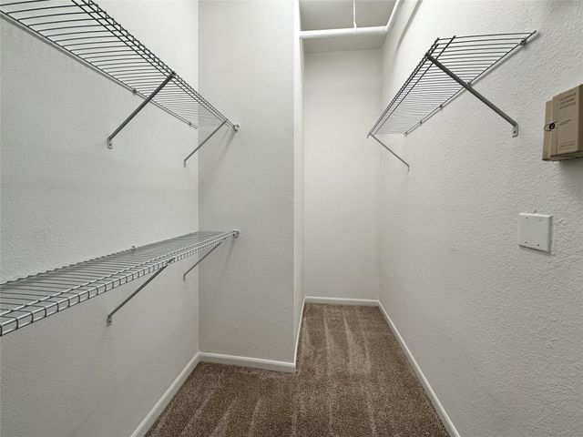 3505 Sage Road 2403, Houston, TX 77056