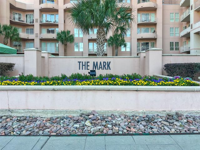 3505 Sage Road 2403, Houston, TX 77056