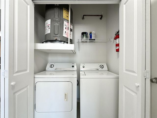 3505 Sage Road 2403, Houston, TX 77056