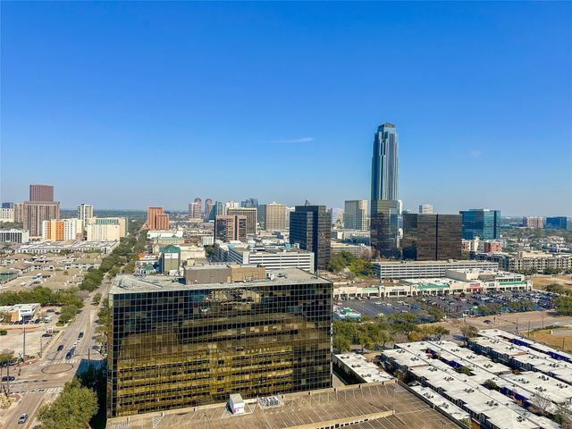 3505 Sage Road 2403, Houston, TX 77056