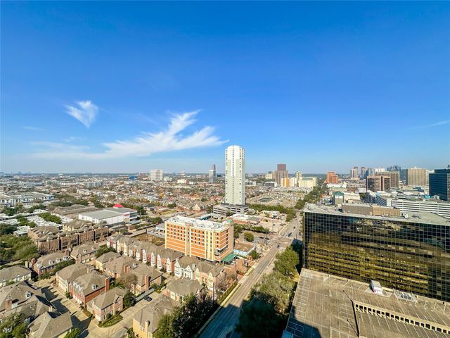 3505 Sage Road 2403, Houston, TX 77056