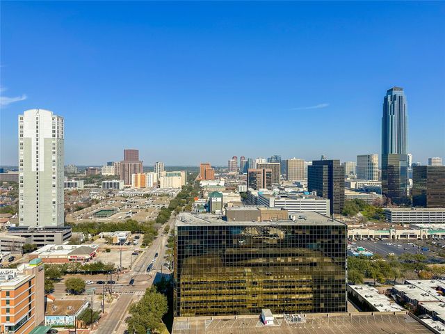 3505 Sage Road 2403, Houston, TX 77056