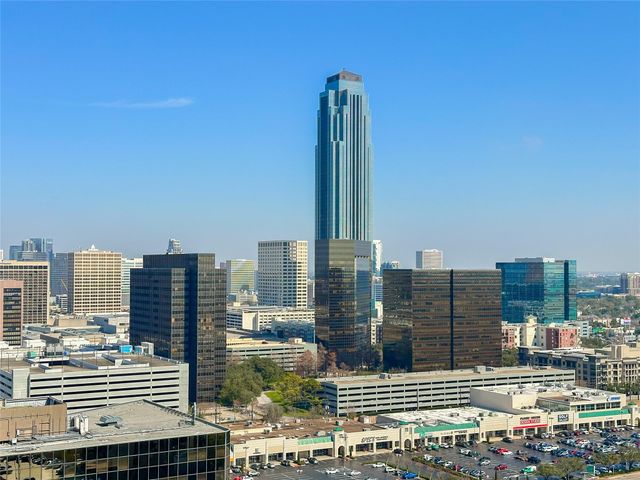 3505 Sage Road 2403, Houston, TX 77056