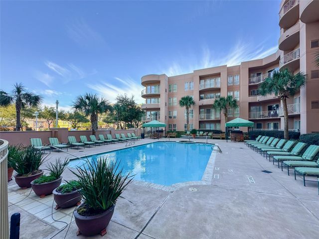 3505 Sage Road 2403, Houston, TX 77056